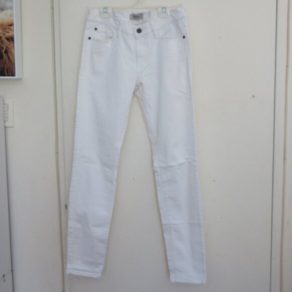 Buffalo David Bitton - Comfy - Breathable - Faith Skinny BL14184 - Picture 1 of 10